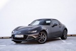 Mazda MX-5 RF 2.0i 135kw 2022 MT/6