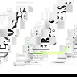 Hugo Boss BOSS Bottled Unlimited EDT 100ml