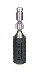 hustilka TOPEAK Micro AirBooster 16G