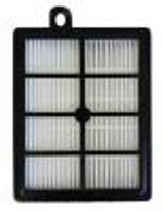 HEPA filtr pro ELECTROLUX-PHILIPS-AEG (BL) omývatelný