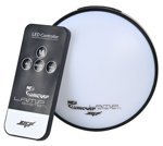 Lampa ZICO UNICARP do bivaku (příjímač)