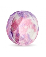 SOAPHORIA Tuhý šampon výživný, regenerační a na kudrnaté vlasy 80g ± 5% - Přírodní tuhý šampon