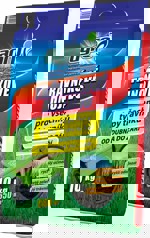 AGRO Trávníkové hnojivo 10 kg  000363