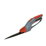 Nůžky na trávu otočné Nůžky na trávu 8872300