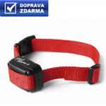 DogTrace náhradní obojek d-control pro dalšího psa - IZ