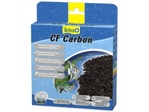 Náplň uhlí aktivní Tetra Tec EX 400, 500, 600, 700, 800, 1000, 1200, 1500