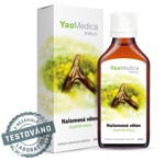 YAOMEDICA 035 - Nalomená větev 50 ml