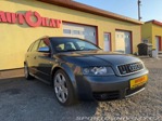 Audi S4 4.2 V8 344PS/Quattro/Manu