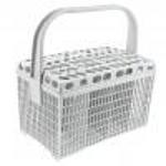 Electrolux Univerzální košík na příbory do myčky (22 x 13 cm)