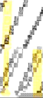 NOCH 13905 Sada 5 3D Master komunikátorů N hotový model