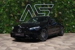 Mercedes-Benz CLE 53*AMG*4M+*PANO*360*HUD*
