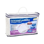 Podložka pod bazén 3,05 m Podložka pod bazén 3,05 m