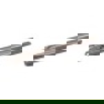 SDS Plus držák bitů, 100 mm