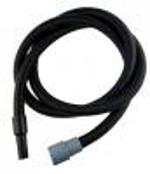 Hadice pro vysavač MAKITA model C - průměr 32mm, délka 3,5m