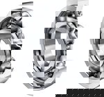 Kuličkové ložisko 6310-C-C3 FAG 50 mm (vnitřní prům.) 110 mm OD