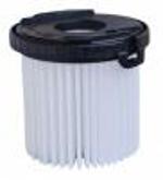 Filtr pro KÄRCHER 2.863-239.0, VC 5, VC 5 Cordless patronový 1ks