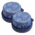 Filtr pro SAMSUNG Bespoke Jet VS20 (náhrada DJ97-03090A), filtry 2ks