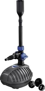 Oase 77372 vodní prvek s čepadlem