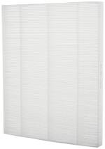 WOOZOO by Ohyama náhradní filtr, 531773