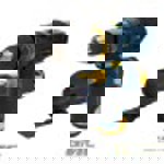 --- 12V Multi-Tool Twin Pack, 12V