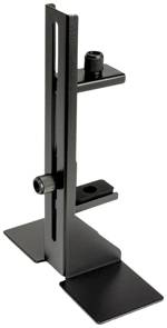 Inter-Tech GH-01 držák grafické karty antracitová