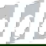 Popisovací štítek, řada: MA16, pro použití s: CP1, CP2, CP3, CP4, M2SS1, MP1, MP2, MP3, MP4 ABB