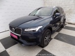 Volvo  XC90 2.0i/T6/AWD/1.Maj.ČR/DPH/