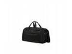 Samsonite PRO-DLX 6 Duffle 53 Black