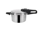 Hrnec tlakový ORION Wind 4l