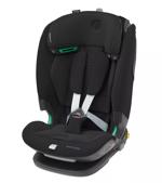 Maxi-Cosi Titan Pro i-Size autosedačka Authentic Black