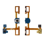 Membrána Samsung i8700 omnia 7 (Service Pack)