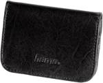 Hama 00047152 pouzdro pro paměťové karty karta CF, paměťová karta microSD, paměťová karta miniSD, paměťová karta MMC, paměťová karta SD, karta xD, karta XQD