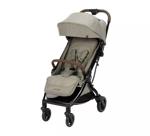 Maxi-Cosi Eva 3 kočárek Twillic Truffle