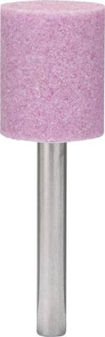 Bosch 1608620056 brusné tělísko Průměr 20 mm 1 ks