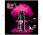 Adams Vape - Příchuť SnV 5ml - Dark Currant