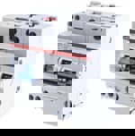 Proudový chránič RCBO