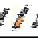 Riwall PRO REHS 1224 F domácí vodárna 1200 W s předfiltrem REHS 1224 F