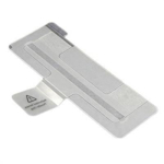 Samolepící oboustranná páska baterie Apple iPhone 5