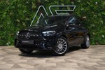 Mercedes-Benz  GLE 450d*4M*PANO*TAŽ*360*HUD*