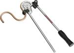 Standardní ohýbačka trubek Rothenberger Rothenberger 25133 Ø 12 mm