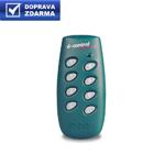 Vysílač k elektronickému obojku d-control easy mini