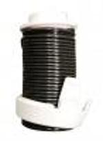 Pružná spojovací hadice–trubka-hubice ROWENTA Air Force 360, Air Force 560 Flex