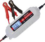 Dino KRAFTPAKET 136311 nabíječka autobaterie, 12 V, 6 V, 0.8 A, 3.8 A