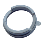 Vačka variátorové řemenice přední