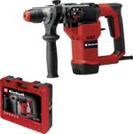Einhell TC-RH 28 3F -bourací kladivo 950 W