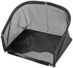 STIGA Fangkorb SCM 240 vřetenová sekačka - koš pro sběr trávy