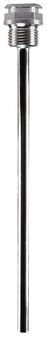 Jumo 60003171 Ochranné pouzdro