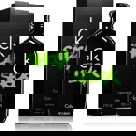 Calvin Klein CK One Shock For Him EDT 100ml