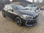 BMW 1 M135i