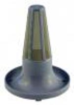 Kuželový filtr ROWENTA Silence Force MultiCyclonic RO83